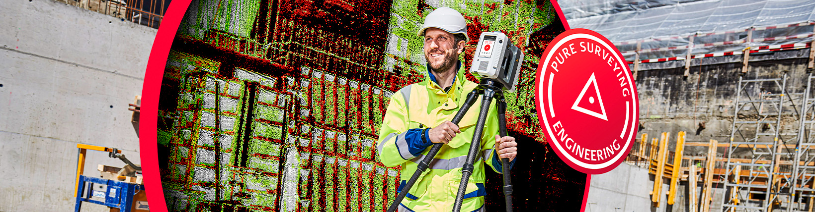 p-002-engeneering-surveying